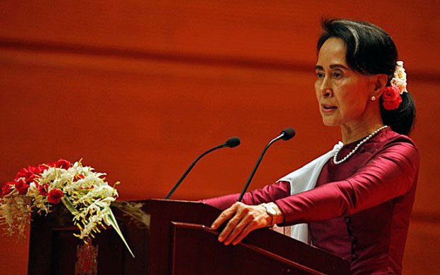 170919-aung-san--620.jpg