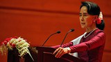 170919-aung-san--620.jpg