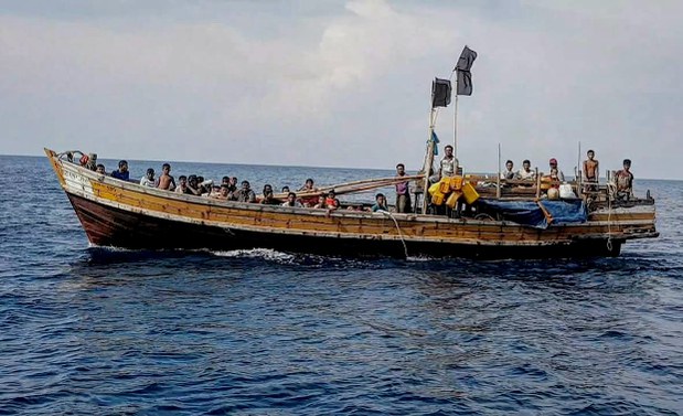 180402-my-rohingyathai620.jpeg