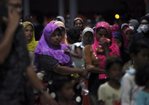 200610-MY-Rohingya1000.JPG 200610-MY-Rohingya1000.JPG