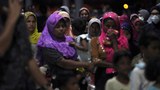 200610-MY-Rohingya1000.JPG