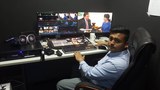 180131-MY-BD-RVtechnician-1000.jpg
