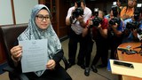 180405-MY-bersatu-620.jpg