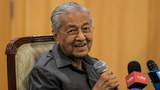 Permohonan Daftar Dua Parti Politik Baharu Ditolak Jabatan Pendaftaran Pertubuhan