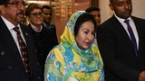 181115-MY-Corruption1000.jpg