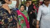 200205-MY-Rosmah-corruption900.jpg