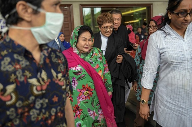 200205-MY-Rosmah-corruption900.jpg 200205-MY-Rosmah-corruption900.jpg