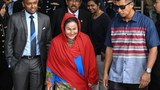 180713-MY-Rosmah1000.jpg