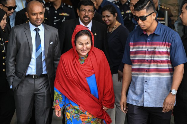 180713-MY-Rosmah1000.jpg 180713-MY-Rosmah1000.jpg