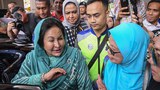 200203-MY-Rosmah-corruption1000.jpg