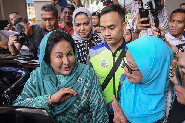 200203-MY-Rosmah-corruption1000.jpg 200203-MY-Rosmah-corruption1000.jpg