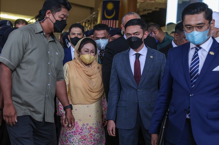 220901-MY-Rosmah-Court.jpg