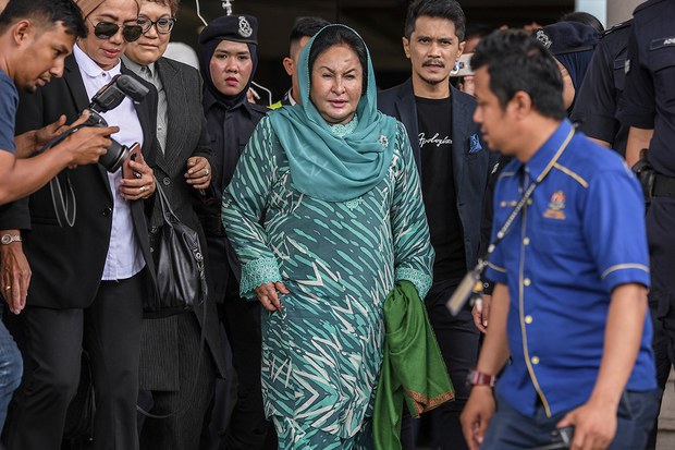 190410-MY-Rosmah1000.jpg