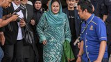 190410-MY-Rosmah1000.jpg