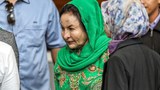 180926-My-rosmah-620.jpg