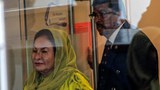 181003-MY-Rosmah1000.jpg
