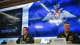 181005-MY-Rusia1000.jpg