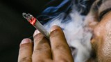 Malaysia lulus Rang Undang-Undang Kawalan Produk Merokok