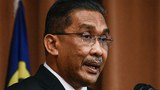 200826-MY-Takiyuddin.jpg