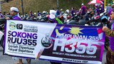 170411-my-nangyang-620.jpg