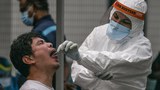 200916-MY-SabahC19.jpg