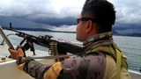 marawi1.jpeg