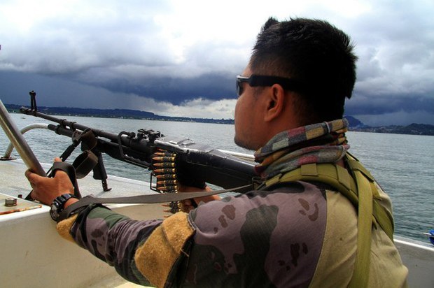 marawi1.jpeg