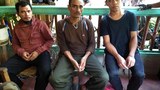 180925-MY-ID-PH-kidnap-620.jpg