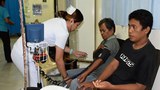 190618-abusayyaf-1000.jpg
