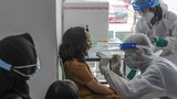 201016-MY-C19-Klinik.jpg