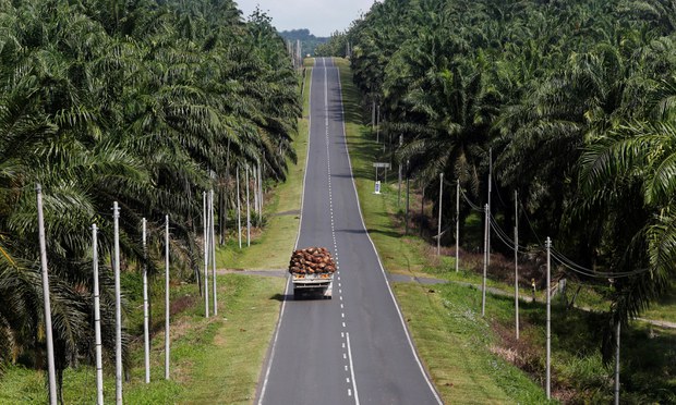 Pertemuan Pemimpin Selatan Filipina Bukan Untuk Rancang Ceroboh Sabah