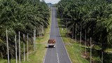 Pertemuan Pemimpin Selatan Filipina Bukan Untuk Rancang Ceroboh Sabah