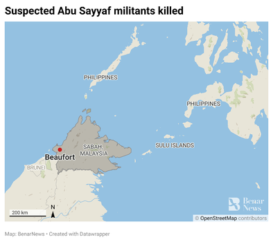 SabahMap.png