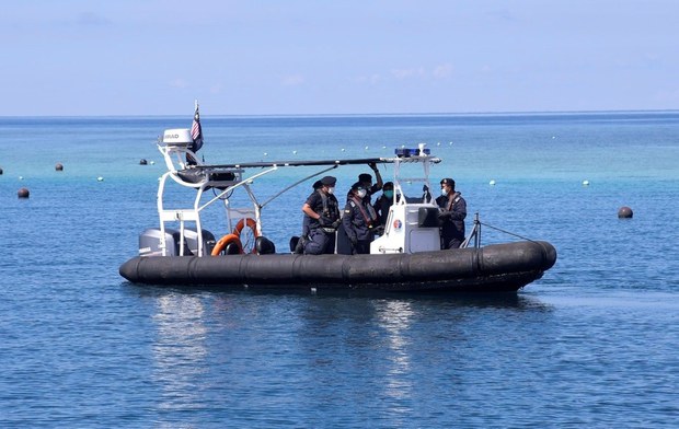 200922-MY-Sabah.jpg