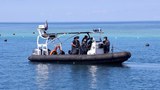 200922-MY-Sabah.jpg