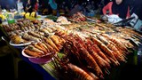 200113-MY-Sabah-Security1000.jpg