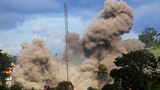 170613-PH-marawi-620.jpg