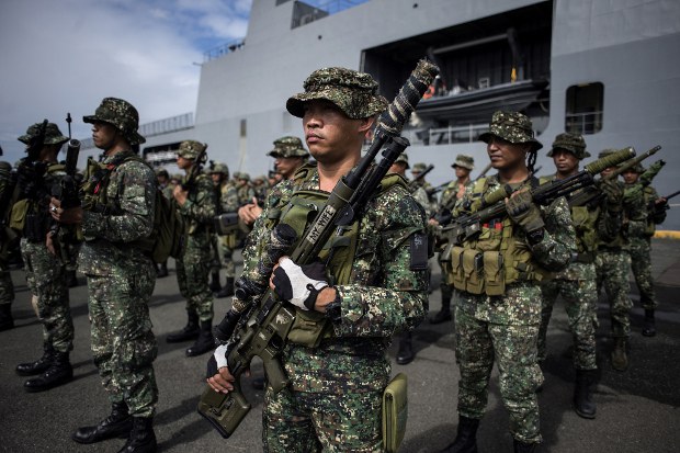 171102-marawi-620.jpg 171102-marawi-620.jpg