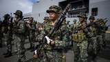 171102-marawi-620.jpg