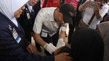 200110-MY-Polio-Sabah1000.jpg