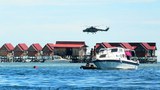 181031-MY-SULU620.jpg