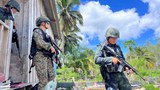 Malaysia ambil tindakan ofensif isu tuntutan waris Sultan Sulu terhadap Sabah