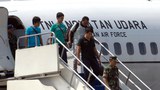 161209-MY-sabah-620.jpg