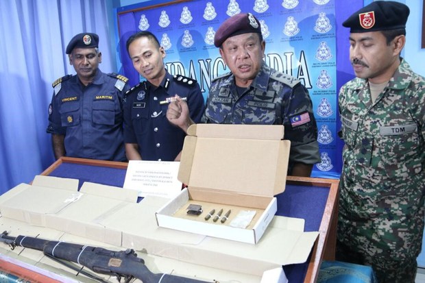 190904-MY-Sabah-Kill1000.jpg