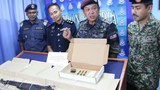 190904-MY-Sabah-Kill1000.jpg