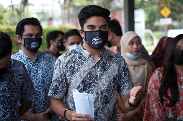 200917-MY-SyedSaddiq.jpg 200917-MY-SyedSaddiq.jpg