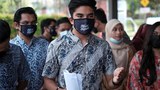 200917-MY-SyedSaddiq.jpg