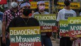 Menteri Luar Malaysia usul ASEAN buang Konsensus mengenai Myanmar