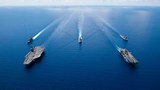 191017-MY-Defense-SCS1000.jpg