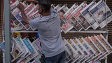 Pertemuan dua pemimpin UMNO di Penjara Kajang tidak langgar peraturan, kata Menteri